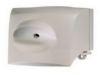 ����BOSCH ��ɫϵ�в�ɫ�����ģ��ISM-BLA1-CC-P