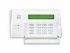 Honeywell����Τ��OMNICD Ӣ����ʾ�ɱ��ַ�LCD����