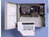 Honeywell����Τ��238 Plus 6����ͨѶ����������