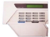 ����Τ��ALPHA Plus Һ������236��238��2316����ͨ��