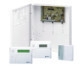 Honeywell����Τ��OMNI 6-12 ��������/ͨѶ���� OMNI-600N
