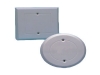 BOSCH������������̽���� DS1101i-CHI / DS1102i-CHI