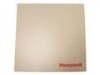 Honeywell����Τ��6����ͨѶ���������� 2316 Plus