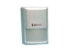 BOSCH����DS860 �˹����ܣ�AI�����⼰΢����� �������󱨹���