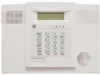Honeywell����Τ�� ���߿������� LYNXRIEN-CH