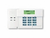 Honeywell ����Τ�� 6148CH�����������ļ��� ��ҹ��
