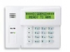 HONEYWELL ����Τ��6160�ɱ�����Ӣ�ļ���