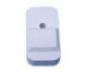 ԭװ����Τ����̽����Honeywell SD3