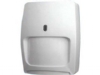 ԭװ����Τ��˫���ƶ�̽���� DT-7450 HONEYWELL