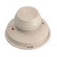 Honeywell����Τ������ʽ����̽���� �̸�̽����JTYZ-1412