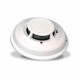 Honeywell ����Τ�� 5192SD���ʽ�̸�̽����