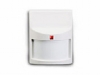 Honeywell����Τ�����������ı�������̽���� 998MX