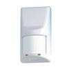 Honeywell����Τ��Q2260SN����˫��̽���� ����˫��̽����18��