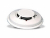 Honeywell����Τ�� 5192SDT���ʽ�̸�̽���������¸�