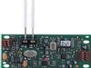 Honeywell����Τ��ZR401���߽����� OMNI-624/848��������345MHz