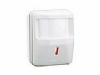 Honeywell����Τ�� 5890���ߺ���̽����