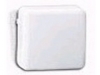 5814 /����Τ�� Honeywell С��ͨ�����߷�����