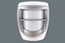 ԭװ���ô��Ҷ������Ԫ�������������̽����DG-85 11mtimes;11m