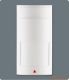 PA-525D ԭװ���ô��Ҷ����΢��˫��̽����14m��14m 90&deg