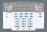 K32��ԭMG32LED��ԭװ��Ҷ32·������������