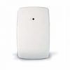 Honeywell����Τ�� 5853��������̽����