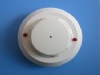 Am-audio�Զ����潵��߱��������ʰ���� ���ڷŴ�IC��ϵ���