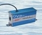 ���߹���(POE)������ ������ ��ӿ������OVP RJ45POE��ӿ������
