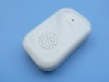 A3-audio����ԭ���ձ����ڵ�����ʰ���� ����IC����ʯ����