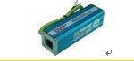 ADSL��ӿ������/ ADSL ����Modem�绰�߽ӿڷ���