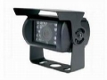 GPS������������������ӡ��������.���ڵ���רҵ���ؼ�������