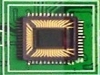 BF3003