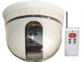 ��������� 520TVL