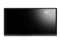 65�����Һ�����������ļҵĵ��ּ۱ȸ� DT-M6500