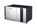 ����/Elvis JM-5000ϵ�� ��������Ƶ����ϵͳ���������128��32��