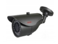����Evlis JM-700IR-36 ����һ�廯�����