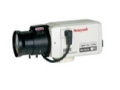 ����Τ��Honeywell ��ҹת�������