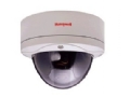 ����Τ��Honeywell �����Ͱ��������