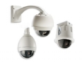 ����BOSCH VG4-211 VG4-312 VG4-313 ����