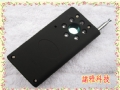 CC308��ʹ �๦��̽���ǣ���͵��,����������¼��� �Զ��ź�̽���� ����ף�