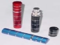 ���Ϳں����������20ML ������ �����þ�
