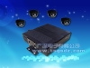 3G�������ܵ���ϵͳ��������SD��¼���������GPS��ص���ϵͳ��ˮ������ӹ�˾Ϊ���ṩ