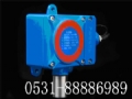 ��NH3��Һ��й©�����