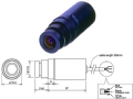 WAT-704R/�ڰ������/΢��/Watec�����ϵ��