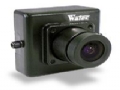 WAT-660D/΢����������/Watec�����ϵ��