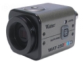 WAT-232/��ɫת�ڰ�΢�������/Watec�����ϵ��
