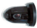 WAT-230CDWB/�����ð��������/Watec�����ϵ��