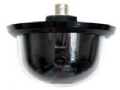 WAT-230CD/�����ð��������/Watec�����ϵ��