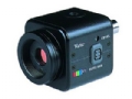 �ձ�����watecWAT-621S�����