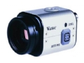 �ձ�����watecWAT-250D2�����