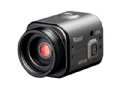 �ձ�����watecWAT-241�����